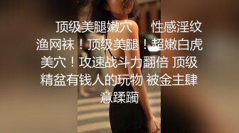 女盆友不太配合，还是要努力啊