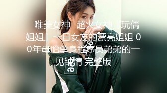 【全網精品福利】✨【腿控福利】Onlyfans新加坡OL反差悶騷女『林啾啾』OF私拍 絲襪高跟美腿自慰，衣帽間大尺度私拍 (6)