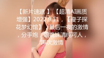 2024年4月份 國產原創原版合集麻豆传媒 娜娜 玩偶姐姐 桥本香菜 吴梦梦 米菲兔等等