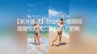 【新片速遞】  起点传媒 性视界传媒 XSJ124 奇淫三国之夏侯惇拔矢啖睾 雷梦娜【水印】