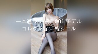 一本道 010421_001 モデルコレクション 柊シエル