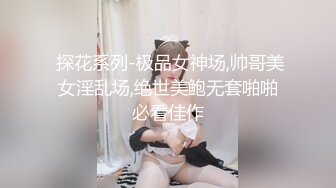 尝试新玩具，给小狗戴上了狗链