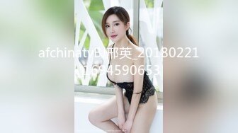 [200GANA-2351]非常灵活，第一枪。 1547带一个皮肤白皙细嫩的成员娘娘娘腔去旅馆接受采访⇒试图回到可疑的氛围，但是如果您责怪耳朵是性乐队，很容易发情♪Paipanma