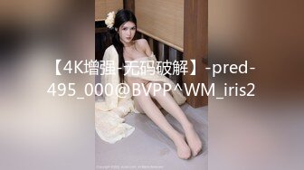 05/02.03精选 360白色圆床和白色方形床主题-外援女之年轻情侣快乐输出