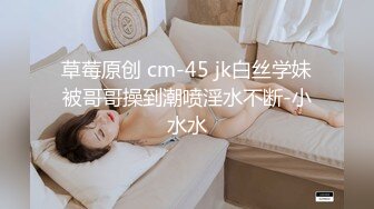 STP15452 swag贝拉-水果摊女老板的特殊服务