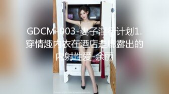 極上にエロいクビレと、脚線美。 島谷梓