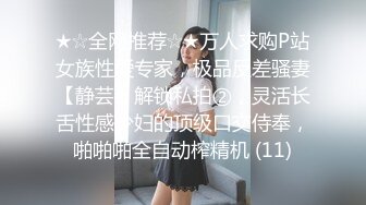 2023.05【推特网黄】湾湾萝莉甜妹【142小只马妮娜】脸穴同框自慰，嗲嗲的娃娃音，听了人都麻了，超赞！6 (2)