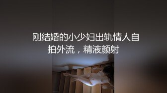 [原创] 女友日常口交 就是会吃鸡巴 手机验证