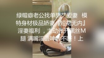 泡妞约操达人胡子哥约啪离异漂亮人妻