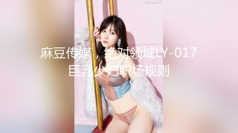 痴漢ダメ絶対。完全版 希美まゆ