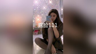 ★☆明星颜值★☆超级漂亮！女神级 ▶Bala◀ 塞着跳蛋 露奶震逼爽的扭曲尖叫~~ ~~ ~~！~-~神级大胸，完美满分好漂亮！~！