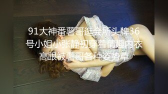 顶级身材一字马骚妻【HN_SIYING】开放式婚姻，公园人前露出，居家丝袜，道具紫薇 (5)