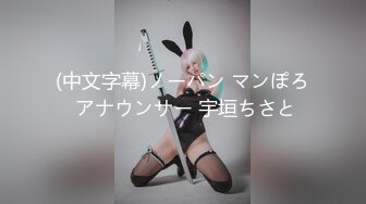 【新片速遞】   最新7月女厕盗摄！全场最美 连体礼服黑裙高跟美腿御姐，美女服务员等，御姐的内裤很有看点 肯定是个开发风骚的骚货