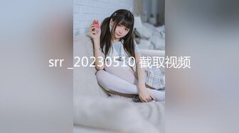 OnlyFans~台湾极品TS~慎入【sxysxybaby】付费VIP订阅福利~互撸爆菊啪啪【211V】  (203)