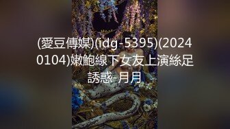 国产多位大神级主播高清原档合集.2【166V】 (4)