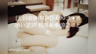 台综艺女王费爵娜彻底下海与黑亚当无套啪啪大作