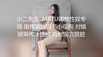 后入老婆小骚逼