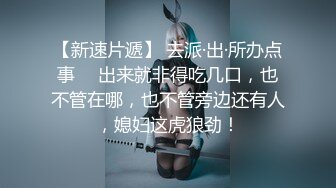 某房最新流出~良家裸聊交流群1v1，少妇嫩妹御姐一对一大合集 主打真实【85v】  (58)