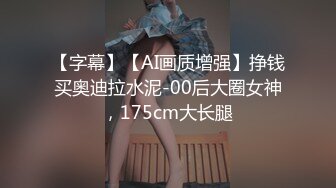 麻豆传媒正统新作MD238《欲女外送服务》5P激战 淫穴火锅 麻豆女神凌薇 高清1080P原版