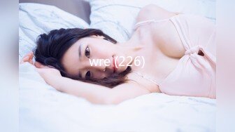 女神 徐莉芝 性感蓝色连衣裙带 娇美身段性感十足 绝美容貌丽质分外妖娆