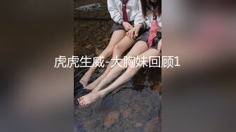 ⚫️⚫️露脸才是王道！对话淫荡，91短视频极品御姐反差骚妻【燕姐】不雅私拍，毒龙颜射口爆