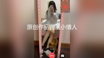 【露脸女神❤️超颜反差】精选十位高颜反差妹纸生活淫乱私拍甄选『二十三』巨乳人妻性爱自拍 平面模特与金主性爱记录