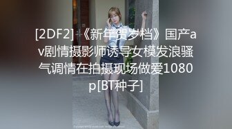 哇，100%心动女神，【Elena】，这水喷得，可以直接用来洗脸了，爆乳~浴火焚身~错过拍大腿，身怀绝技