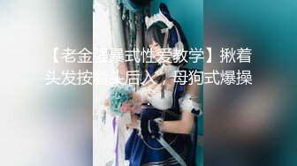 国模私拍泄密 表里不一清纯美女【小静】大尺度私拍女体艺术视图 加价被摄影师啪啪