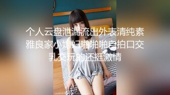 美女人體拍攝騷貨博主yunocos69-onlyfans視圖合集[443P+5V/336M]