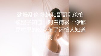  广州大奶子离异美少妇和社会哥酒店开房啪啪啪 完美露脸粤语对白