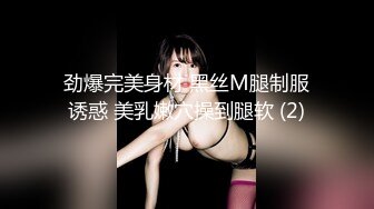 麻豆傳媒 NHAV001 內涵甜蜜女友 約到相親對象 差高冷相親女 小雪