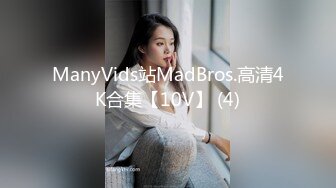 ManyVids站MadBros.高清4K合集【10V】 (4)