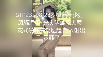 【2024年度新档】泰国23岁已婚绿帽人妻「Juju Swing」OF淫乱盛宴私拍 小只马少妇痴迷淫趴乱交【第八弹】 (1)