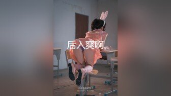 062_(sex)20231106_一千零一炮