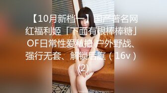 PH-045.色控.G罩杯巨乳妇女来我家打扫.麻豆传媒映画