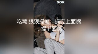 【反差婊子】反差婊子生活淫乱视图合集 (1)