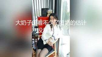 无人后继52灰蓝百褶长裙掀裙抄底