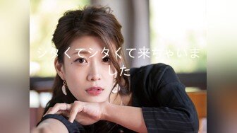 2024新作推特摄影大神【Halfmoon】极品美模私拍露出唯美刺激，多次在户外，美景佳人让人心旷神怡！