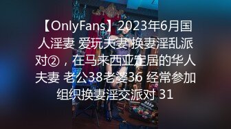 【兔熊】新人学校刚跑出来的，18岁学生妹，为了赚下学期的学费，清秀的小脸蛋，这逼逼真粉，真嫩 (2)