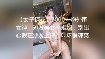 外围马尾辫文静小少妇，近距离拍摄沙发上操，骑在身上诱人大屁股，乳推舔菊服务，骑乘打桩猛操