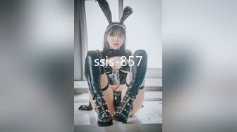 OnlyFans中韩混血【peachycatsnack】清纯可爱的脸~健身肌肉女~超大阴蒂【223V】 (100)