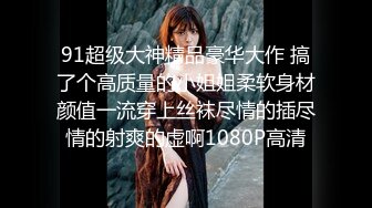 STP33354 如此清純又漂亮的嫩妹子，竟然還能這麽玩，被猥瑣大叔給操了，還被爆菊！一整串珠子能全部塞進B裏 VIP0600