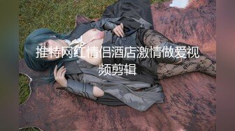 2个职业女优P站视频合集❤️Julia Rain+MickyMuffin❤️【103V】 (56)