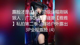 【新片速遞】  ✿稀有露脸✿ 高端ACG业界女神爆机少女▌喵小吉▌六月番 间谍过家家 约尔福杰 41P1V