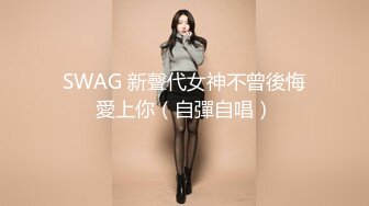 挑逗内心最深处的欲望！OnlyFans极品网红模特 Tharinton绝美花瓣浴诱惑！唯美和性欲融为一体