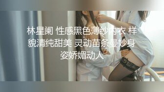 STP17489 长相甜美妹子，穿上吊带情趣装倒立口交骑乘后入猛操