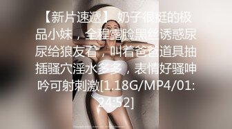 ♈如花似玉JK少女♈00后嫩到出水的学妹 纯欲JK裙，清纯系反差小母狗 背着男友出轨吃鸡巴！少女清纯胴体让人流口水