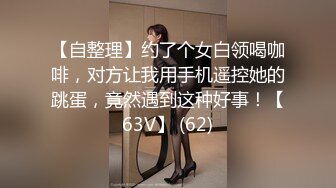 【网曝热门事件新瓜】宾利车主肆意妄为约炮外围女车震深喉口爆 按着头使劲裹 果然是车标决定女人质量