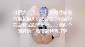 后入合肥熟女1