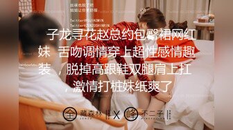 70后美妈妈 ·不惧时光优雅到老~❤️ 打扮时髦，诗情画意般自慰、高潮袭来！